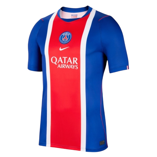 Maillot Domicile PSG 2026/2027