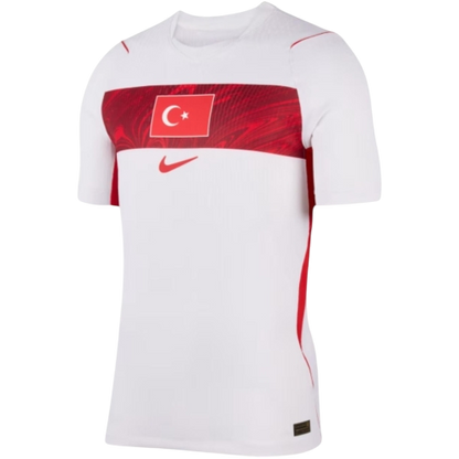 Turkey Away Kit 2026/2027