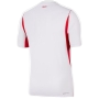 Turkey Away Kit 2026/2027
